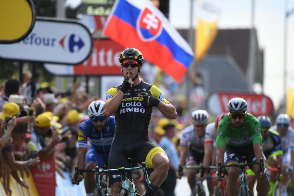 dylan-groenewegen-7ª-etapa-tdf-2018