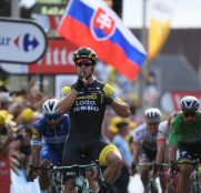 dylan-groenewegen-7ª-etapa-tdf-2018