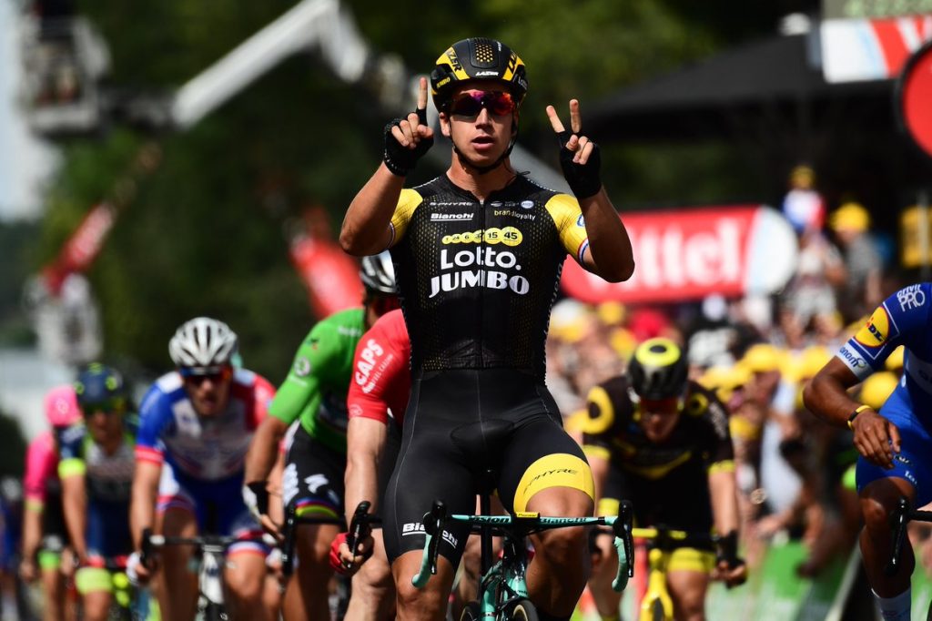 dylan-groenewegen-lottonl-8ª-etapa-tdf-2018