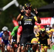 dylan-groenewegen-lottonl-8ª-etapa-tdf-2018