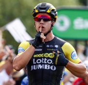 dylan-groenewegen-team-lotto-nl-jumbo-tour-francia-etapa-7