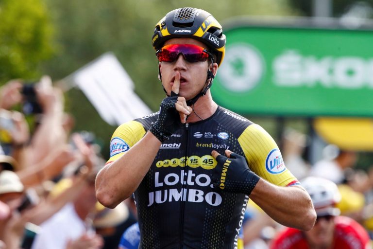 dylan-groenewegen-team-lotto-nl-jumbo-tour-francia-etapa-7