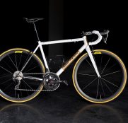 eddy-merckx-my-corsa-acero-tour-francia-2019-1