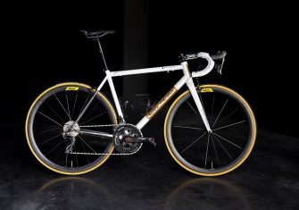 eddy-merckx-my-corsa-acero-tour-francia-2019-1