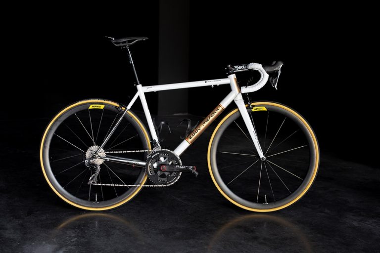 eddy-merckx-my-corsa-acero-tour-francia-2019-1