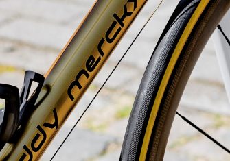 eddy-merckx-my-corsa-acero-tour-francia-2019-12