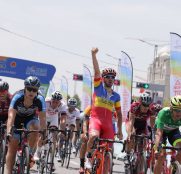 eduard-grosu-tour-qinghai-lake-2018-etapa7