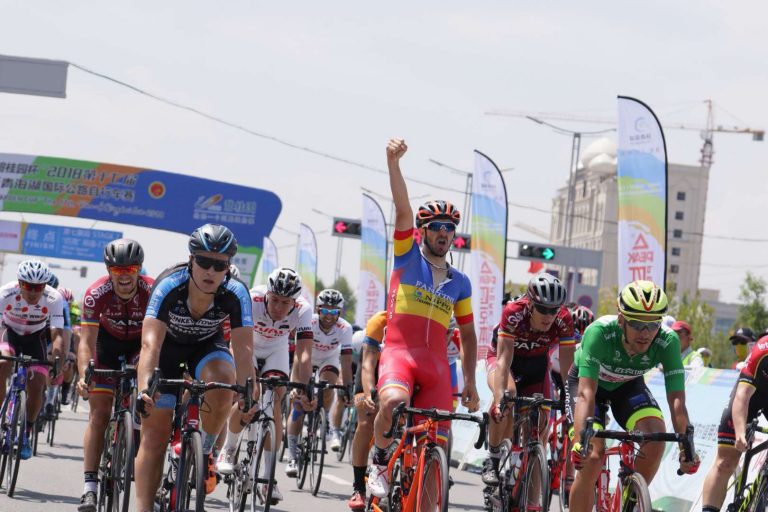 eduard-grosu-tour-qinghai-lake-2018-etapa7
