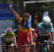 eduard-grosu-tour-quinghai-lake-2018-etapa3