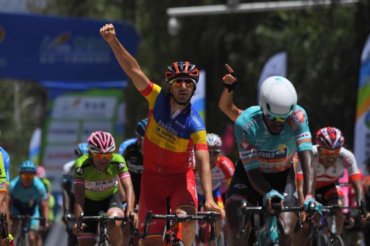 eduard-grosu-tour-quinghai-lake-2018-etapa3