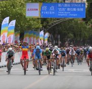 eduard-grosu-vini-fantini-8ª-qinghai-lake-2018
