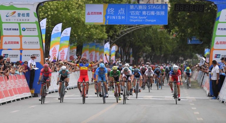 eduard-grosu-vini-fantini-8ª-qinghai-lake-2018
