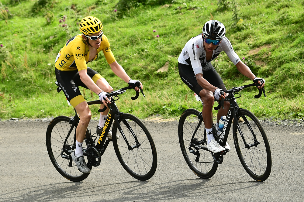 egan-bernal-geraint-thomas-team-sky-17ª-tdf-2018