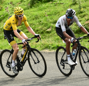 egan-bernal-geraint-thomas-team-sky-17ª-tdf-2018