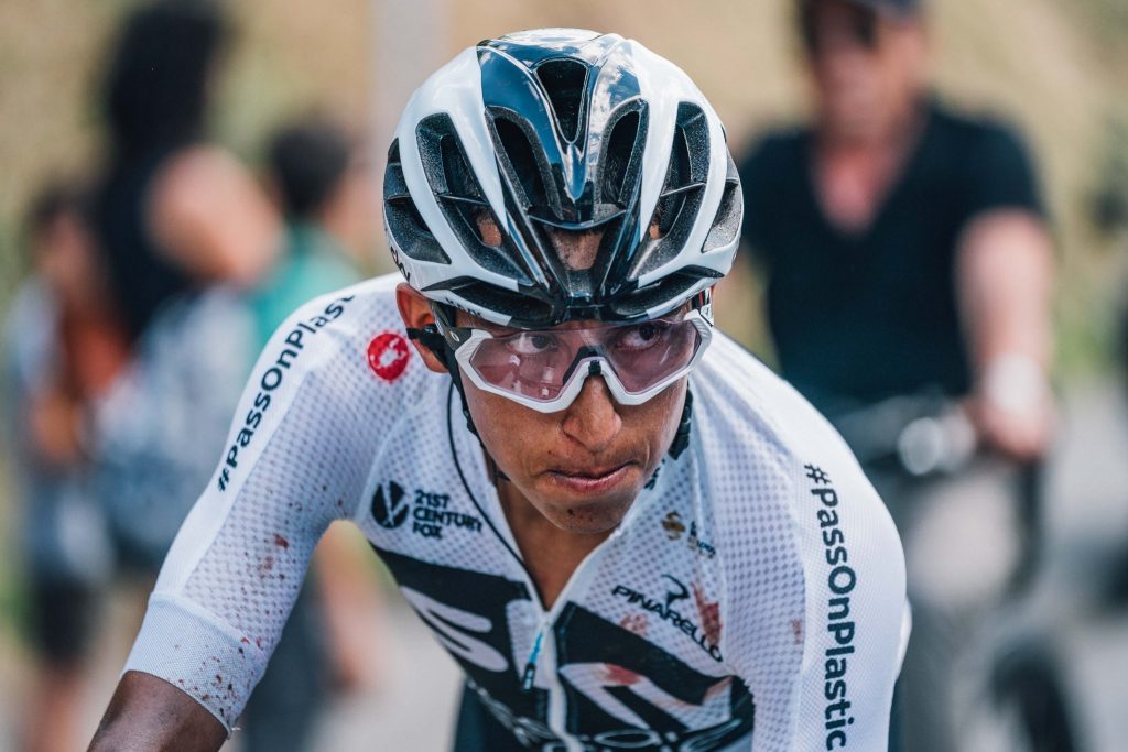 egan-bernal-team-sky-tour-francia-2018-etapa9