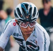 egan-bernal-team-sky-tour-francia-2018-etapa9