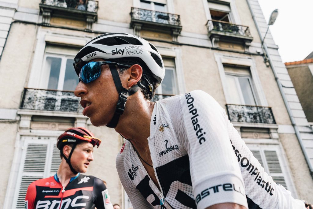egan-bernal-tour-francia-2018-etapa19
