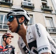 egan-bernal-tour-francia-2018-etapa19