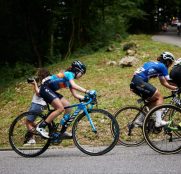 eider-merino-movistar-giro-rosa-2018