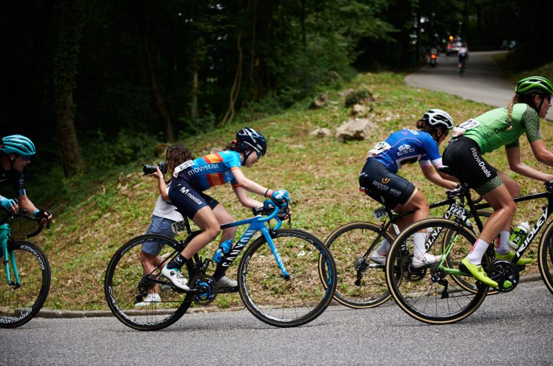 eider-merino-movistar-giro-rosa-2018