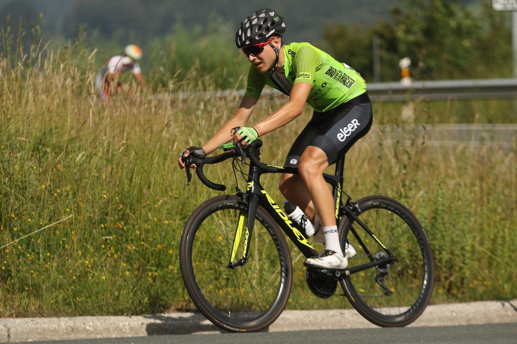 eiser-hirumet-2018-ridley