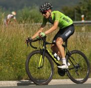eiser-hirumet-2018-ridley