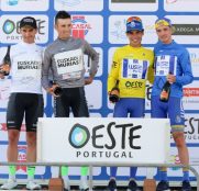 euskadi-murias-portugal-2018