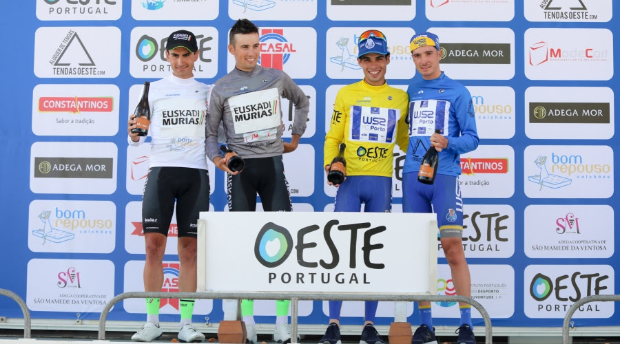 euskadi-murias-portugal-2018