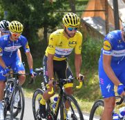 fernando-gaviria-quick-step-2ª-etapa-tdf-2018