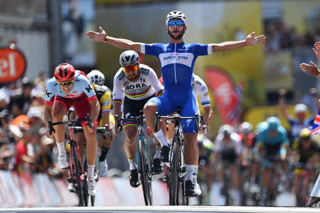 fernando-gaviria-tour-francia-2018-etapa-1