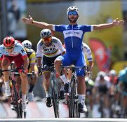 fernando-gaviria-tour-francia-2018-etapa-1