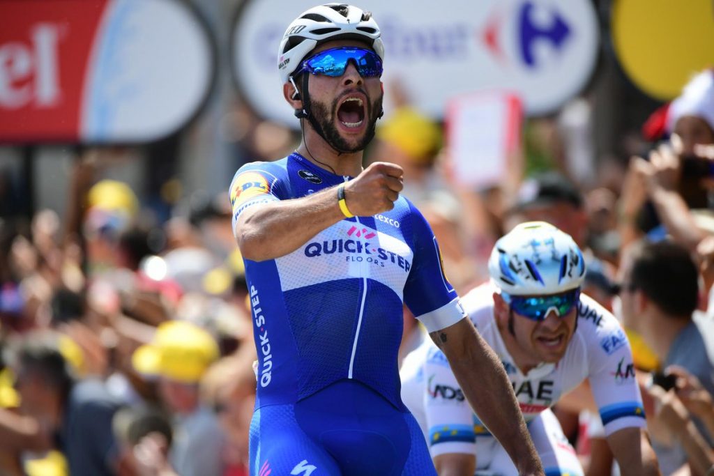 fernando-gaviria-tour-francia-2018-etapa-1-3