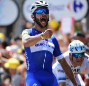 fernando-gaviria-tour-francia-2018-etapa-1-3