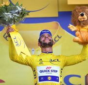 fernando-gaviria-tour-francia-2018-etapa-1-6