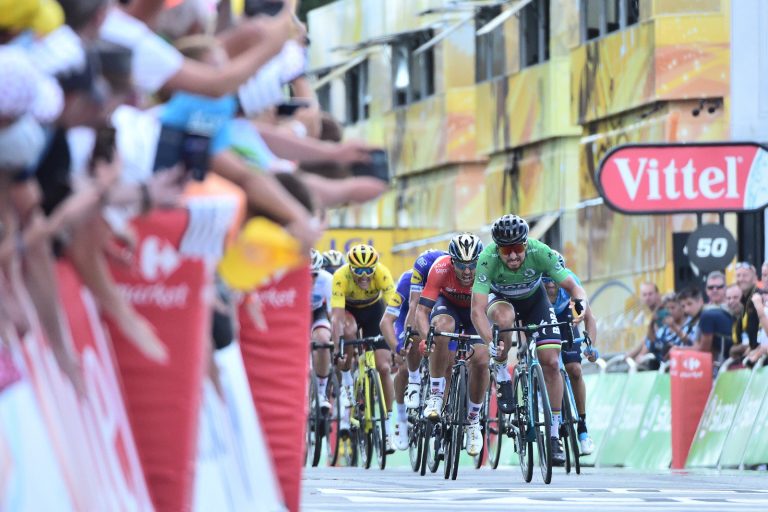 final-etapa5-tour-francia-2018