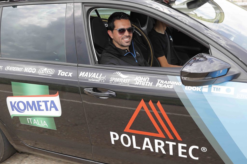 fran-contador-polartec-kometa-2018