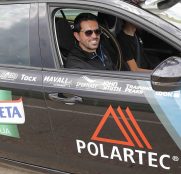 fran-contador-polartec-kometa-2018