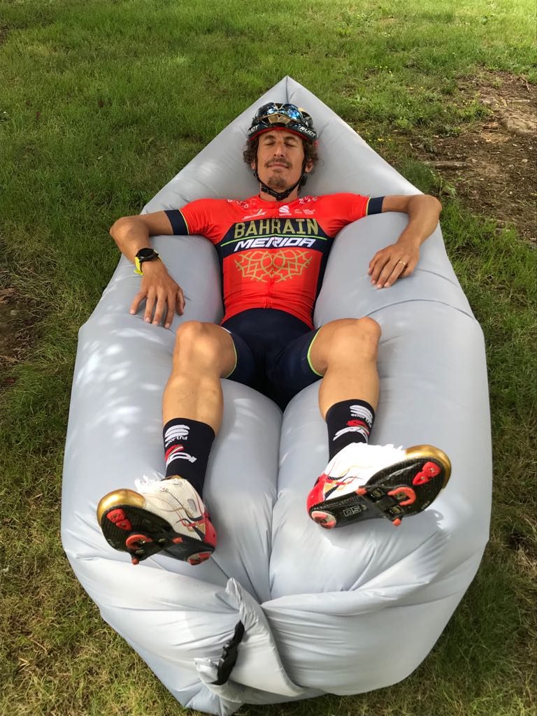 franco-pellizotti-bahrain-merida-tour-francia-2018