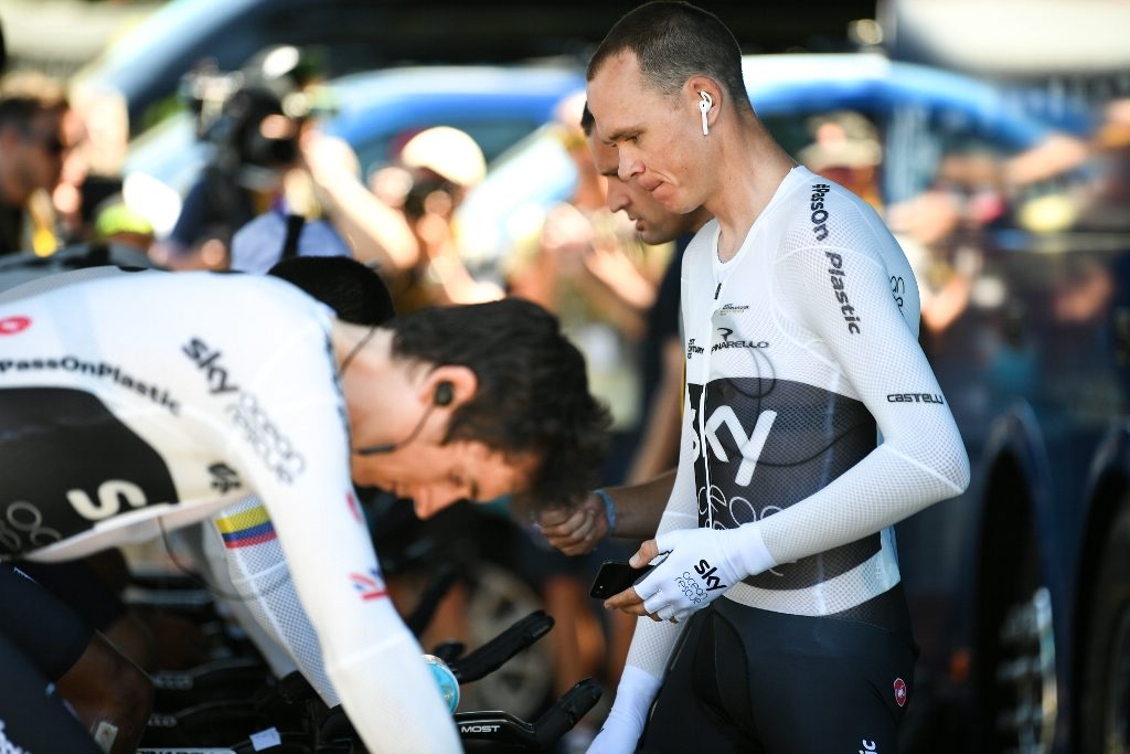 roome-thomas-team-sky-tour-francia-2018-cre.