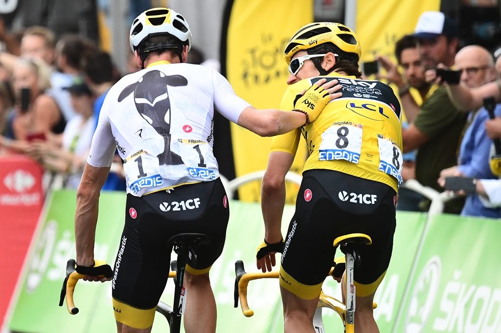 froome-thomas-tour-francia-2018-etapa-21