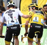 froome-thomas-tour-francia-2018-etapa-21