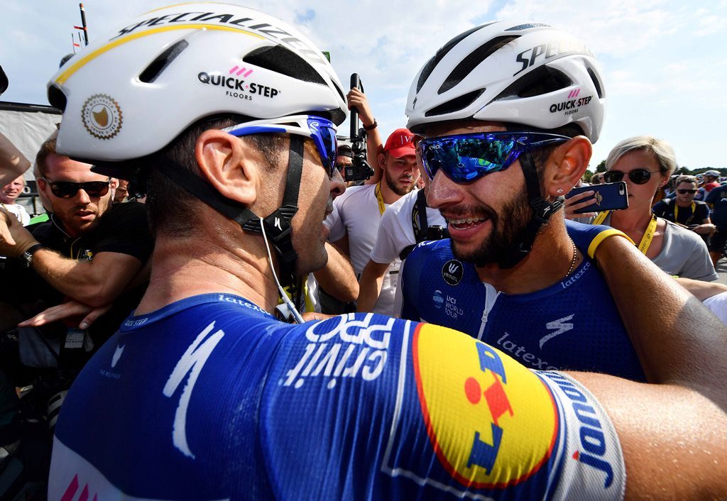 gaviria-richeze-Quick-Step-Floors-Tour-de-France-Stage-4-