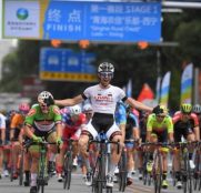 georgios-bouglas-quinghai-lake-2018-etapa1