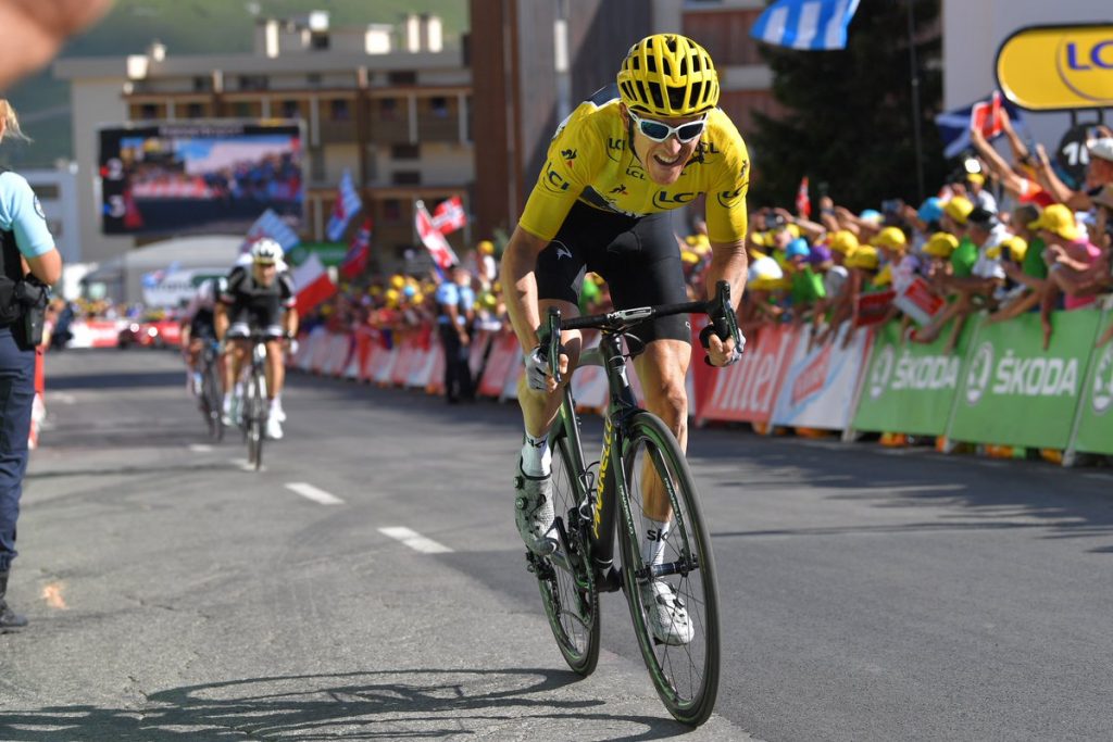 geraint-thomas-amarillo-alpe-huez-maillot-jaune-tour-francia-2018