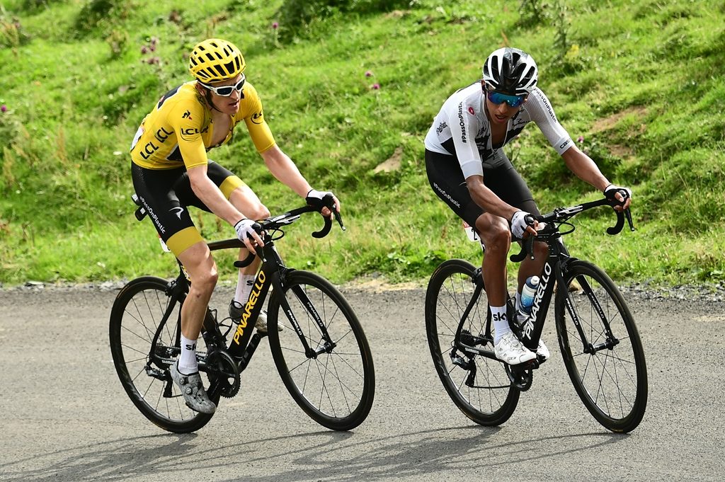 geraint-thomas-pinarello-bernal-tour-francia-2018-1