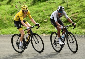 geraint-thomas-pinarello-bernal-tour-francia-2018-1