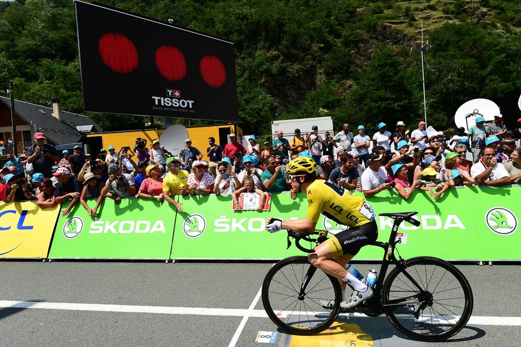 geraint-thomas-pinarello-tour-francia-2018-2