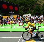 geraint-thomas-pinarello-tour-francia-2018-2