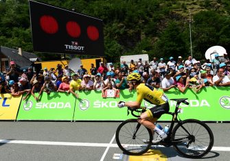 geraint-thomas-pinarello-tour-francia-2018-2