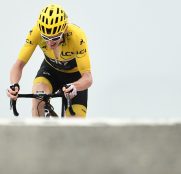geraint-thomas-pinarello-tour-francia-2018-3